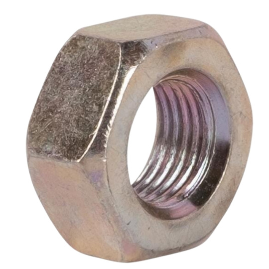 STVA0409